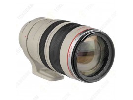 Canon EF 100-400mm f/4.5-5.6L IS USM